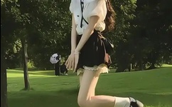 脚刑女刺客玉足文章